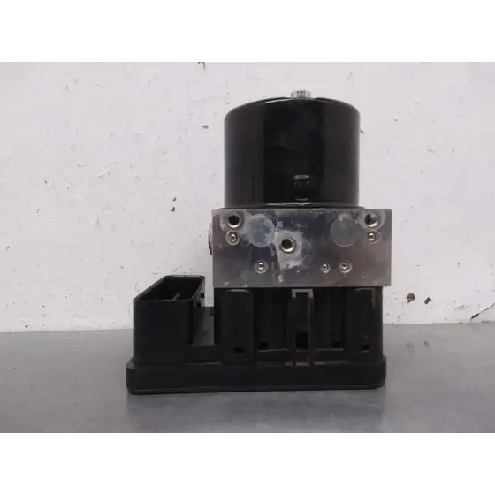 Abs para Bmw Serie 1 Berlina (E81/E87)