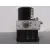 Abs para Bmw Serie 1 Berlina (E81/E87)