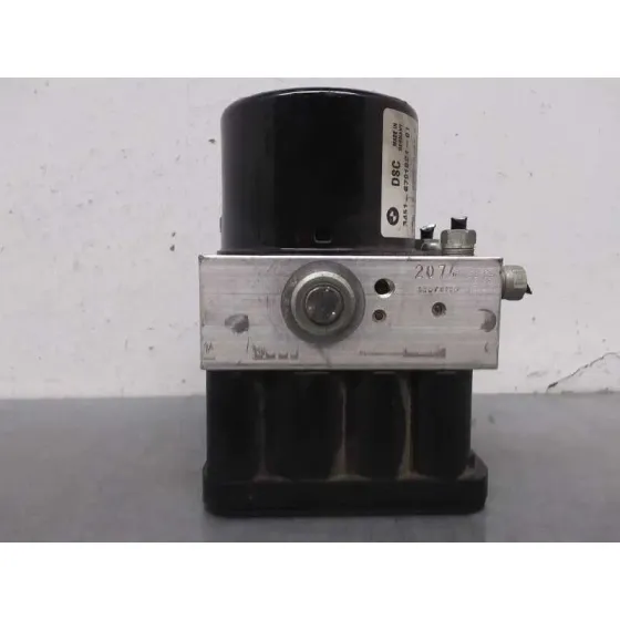 Abs para Bmw Serie 1 Berlina (E81/E87)
