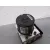 Abs para Bmw Serie 1 Berlina (E81/E87)