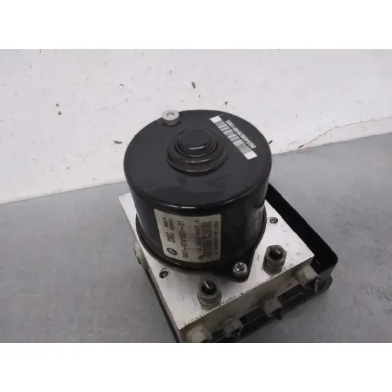 Abs para Bmw Serie 1 Berlina (E81/E87)