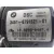 Abs para Bmw Serie 1 Berlina (E81/E87)