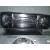 Abs para Bmw Serie 1 Berlina (E81/E87)
