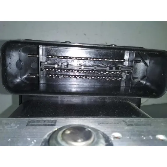 Abs para Bmw Serie 1 Berlina (E81/E87)