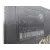 Abs para Bmw Serie 1 Berlina (E81/E87)