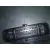 Abs para Kia Xceed