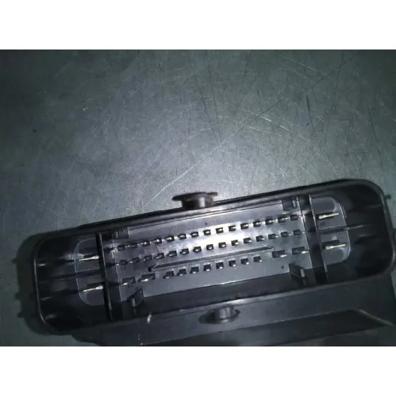 Abs para Kia Xceed