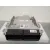 Centralita Motor Uce para Kia Xceed