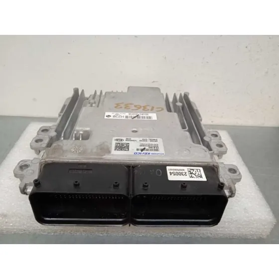 Centralita Motor Uce para Kia Xceed