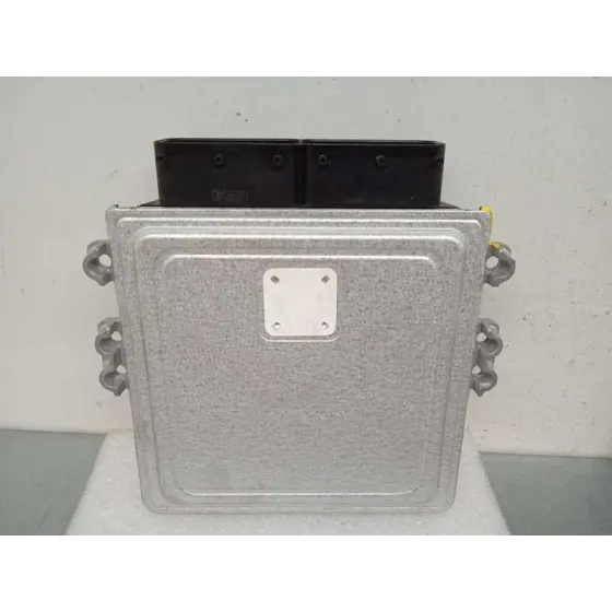 Centralita Motor Uce para Kia Xceed