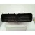 Centralita Motor Uce para Kia Xceed