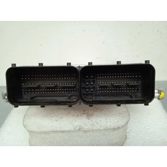 Centralita Motor Uce para Kia Xceed