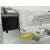 Centralita Motor Uce para Kia Xceed