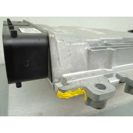 Centralita Motor Uce para Kia Xceed