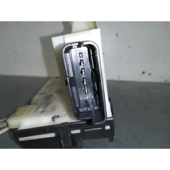 Cerradura Puerta Delantera Derecha para Citroën C4 Lim.