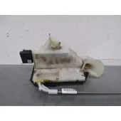 Cerradura Puerta Delantera Izquierda para Citroën C4 Lim.