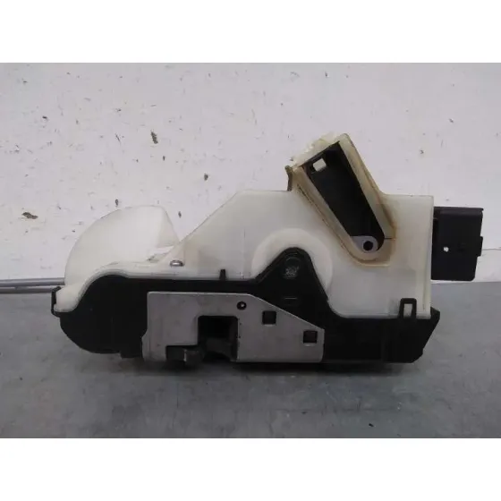 Cerradura Puerta Delantera Izquierda para Citroën C4 Lim.