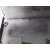 Cerradura Puerta Delantera Izquierda para Citroën C4 Lim.