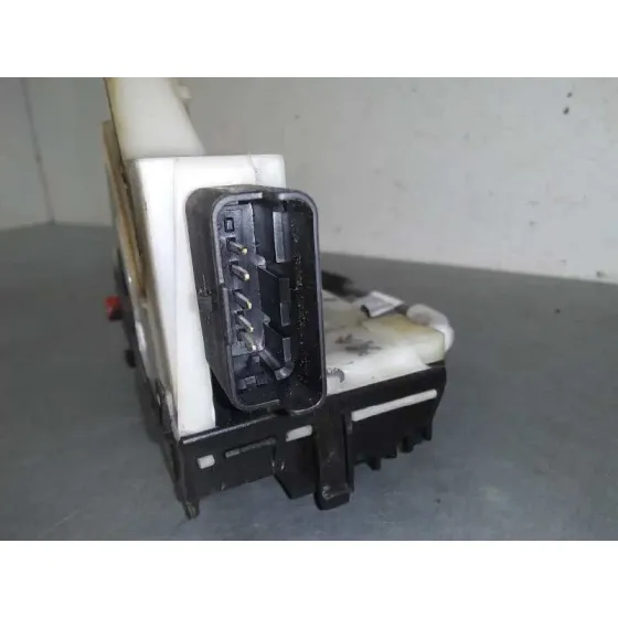 Cerradura Puerta Trasera Izquierda para Citroën C4 Lim.
