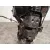 Cerradura Puerta Delantera Derecha para Ford Focus Turnier (Cb4)