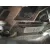Cerradura Puerta Delantera Derecha para Ford Focus Turnier (Cb4)
