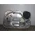Elevalunas Delantero Derecho para Ford Focus Turnier (Cb4)