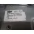 Elevalunas Delantero Derecho para Ford Focus Turnier (Cb4)