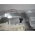 Elevalunas Delantero Derecho para Ford Focus Turnier (Cb4)