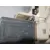 Elevalunas Delantero Derecho para Ford Focus Turnier (Cb4)