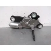 Motor Limpia Trasero para Ford Focus Turnier (Cb4)
