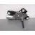Motor Limpia Trasero para Ford Focus Turnier (Cb4)