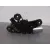 Motor Limpia Trasero para Ford Focus Turnier (Cb4)