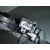 Motor Limpia Trasero para Ford Focus Turnier (Cb4)