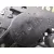 Motor Limpia Trasero para Ford Focus Turnier (Cb4)