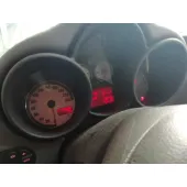 Cuadro Instrumentos para Alfa Romeo Gt (125)