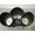 Cuadro Instrumentos para Alfa Romeo Gt (125)