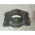 Cuadro Instrumentos para Alfa Romeo Gt (125)