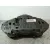 Cuadro Instrumentos para Alfa Romeo Gt (125)