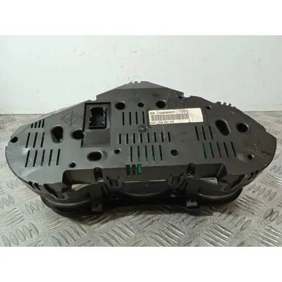 Cuadro Instrumentos para Alfa Romeo Gt (125)
