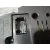 Cuadro Instrumentos para Alfa Romeo Gt (125)