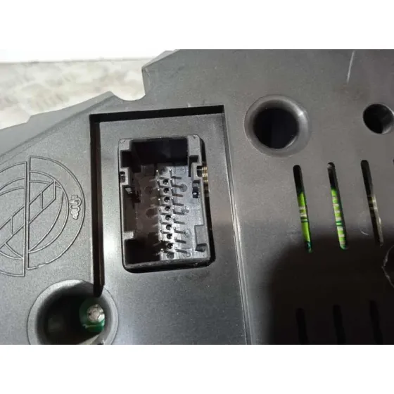 Cuadro Instrumentos para Alfa Romeo Gt (125)