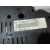 Cuadro Instrumentos para Alfa Romeo Gt (125)