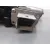 Elevalunas Delantero Izquierdo para Opel Combo D