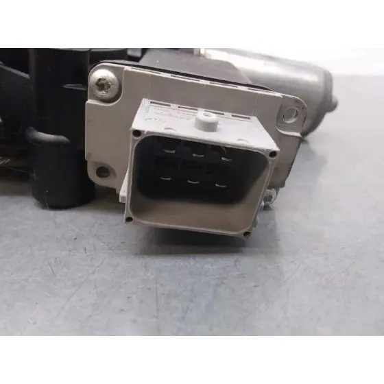 Elevalunas Delantero Izquierdo para Opel Combo D