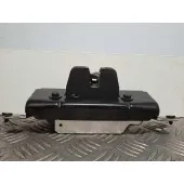 Cerradura Maletero / Porton para Peugeot 208