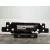 Cerradura Maletero / Porton para Peugeot 208