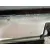 Cerradura Maletero / Porton para Peugeot 208