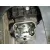 Cerradura Maletero / Porton para Peugeot 208