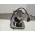 Cerradura Maletero / Porton para Nissan Nv 400