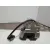 Cerradura Maletero / Porton para Nissan Nv 400